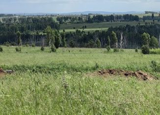 Продам земельный участок, 12 сот., садоводческое некоммерческое товарищество Автомобилист