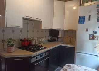 Продается 2-ком. квартира, 42.2 м2, Балашиха, Пионерская улица, 7