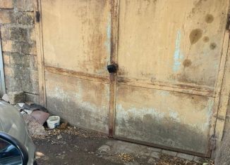 Продаю гараж, 18 м2, Дербент, проспект Агасиева, 11А