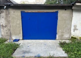Продажа гаража, 22 м2, Дубна