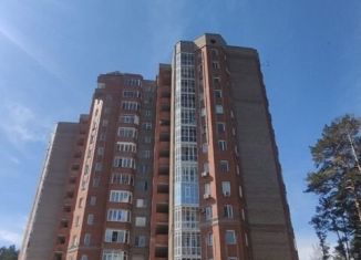 Продаю 5-ком. квартиру, 130 м2, Новосибирская область, улица Ильича, 23