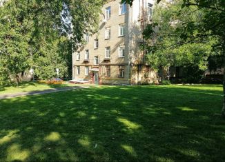 Продам квартиру студию, 14.1 м2, Москва, улица Орджоникидзе, 6/9, Донской район