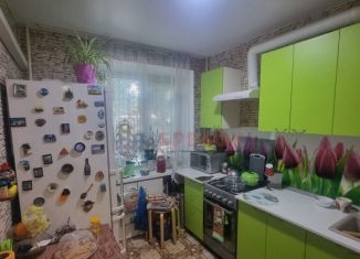 Продам 1-комнатную квартиру, 32 м2, Ростов-на-Дону, улица Литвинова, 28, Железнодорожный район