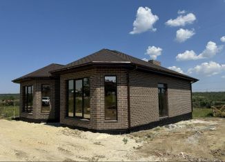 Продажа дома, 125 м2, деревня Чернышевка, Школьная улица