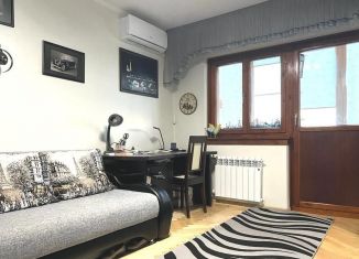 Продажа 3-комнатной квартиры, 64.3 м2, Краснодар, улица имени Дзержинского, 201, микрорайон Энка (имени Маршала Жукова)