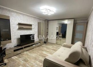 Сдается 1-ком. квартира, 35 м2, Москва, улица Расплетина, 3, улица Расплетина