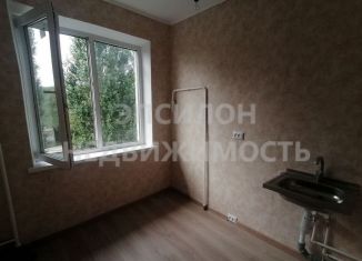 Продается двухкомнатная квартира, 44.4 м2, Курск, улица Ольшанского, 8Г