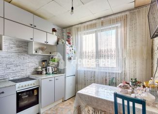 Продам 2-ком. квартиру, 50.3 м2, Москва, улица Маршала Голованова, 18, район Марьино