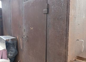 Продам гараж, 10 м2, Канаш, улица Мичурина