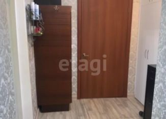 Продажа 2-комнатной квартиры, 54 м2, Невинномысск, улица Матросова, 4