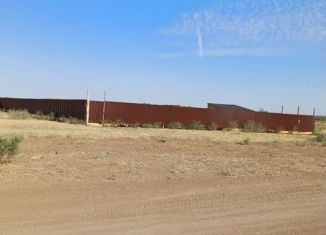 Продаю земельный участок, 10 сот., посёлок Кирпичного Завода № 1, улица Васнецова, 43