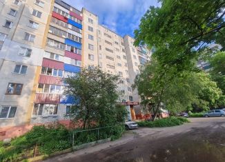 Продам 2-комнатную квартиру, 44.8 м2, Курск, Сеймский округ, проспект Кулакова, 5