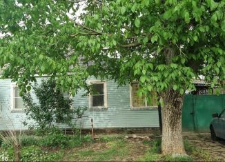 Продажа дома, 89 м2, Майкоп, Клубный переулок, 30