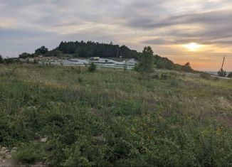 Продажа земельного участка, 15 сот., посёлок городского типа Научный