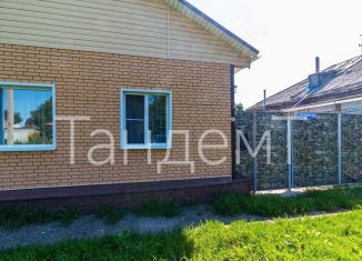 Продаю дом, 48 м2, Омск, 6-я Амурская улица