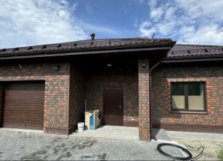 Продам дом, 126 м2, село Каменка