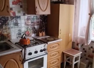 Сдача в аренду 3-ком. квартиры, 67 м2, Усолье-Сибирское, улица Ватутина, 4