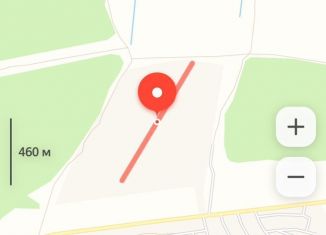 Продам участок, 8 сот., деревня Суровка, улица Олега Шурыгина