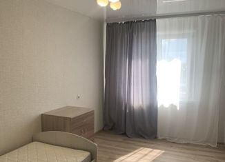 Сдам в аренду 2-ком. квартиру, 45 м2, Удмуртия, улица Сабурова, 24