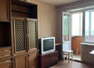 Продам 2-комнатную квартиру, 47.3 м2, Сыктывкар, улица Чкалова, 25, Октябрьский район