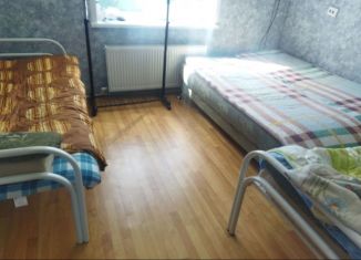 Сдаю в аренду дом, 100 м2, Пермский край, 57К-0030