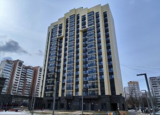 Продам двухкомнатную квартиру, 57 м2, Москва, метро Свиблово, проезд Дежнёва, 32