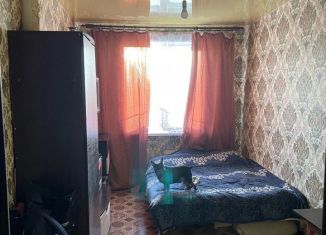 Продам 3-комнатную квартиру, 61 м2, Пермь, Тбилисская улица, 11, Свердловский район