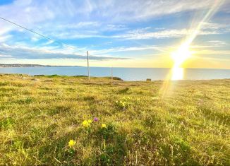 Продаю участок, 6 сот., Мысовское сельское поселение