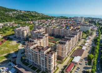 Продажа офиса, 188 м2, Сочи, улица Калараша, 64/13к4