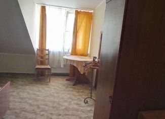 Сдаю в аренду комнату, 15 м2, Краснодарский край, улица Фрунзе, 12