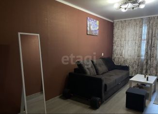 Продается 1-ком. квартира, 32.5 м2, Тюмень, улица Казачьи Луга, 11, Ленинский округ