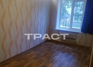 Продажа 2-ком. квартиры, 43 м2, Воронежская область, Плехановская улица, 24А