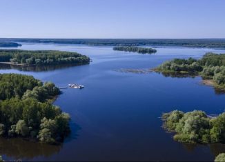 Продажа земельного участка, 7 сот., деревня Михалево