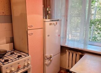 Сдаю комнату, 14 м2, Москва, Инженерная улица, станция Бескудниково