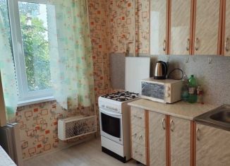 Продам 1-комнатную квартиру, 37 м2, посёлок городского типа Энем, улица Фрунзе, 1