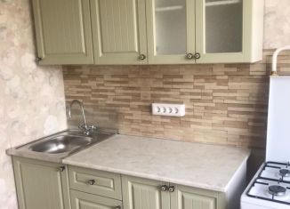 2-ком. квартира в аренду, 45 м2, Реутов, улица Октября, 5