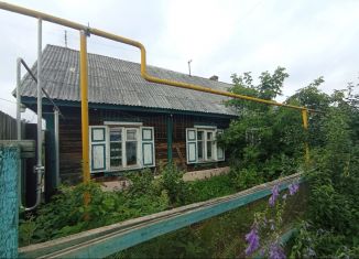 Продаю дом, 61.3 м2, Берёзовский, улица Чкалова, 12