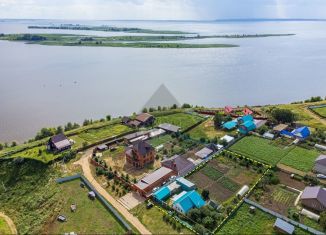 Продаю дом, 61.3 м2, село Троицкий Урай, Советская улица