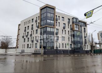 Продам двухкомнатную квартиру, 73.3 м2, Тула, улица Болдина, 27