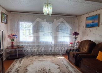 Продаю дом, 62 м2, Арск