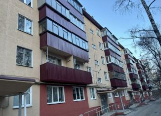 Продается 1-ком. квартира, 30 м2, Курск, улица Карла Маркса, 61А, Центральный округ