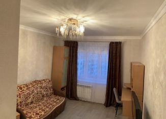 1-ком. квартира в аренду, 35 м2, поселок Битца, Южный бульвар, 5