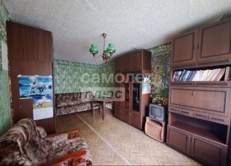 Продаю однокомнатную квартиру, 29.7 м2, Чехов, улица Гагарина, 49