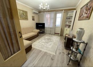 Продается трехкомнатная квартира, 67 м2, Ставропольский край, улица Титова, 6А