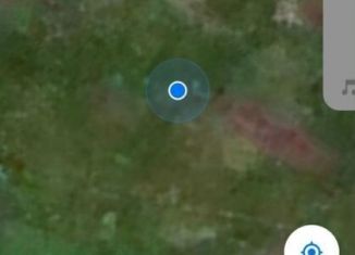 Продаю участок, 20 сот., село Великент