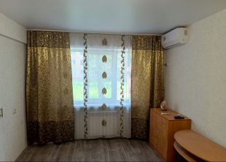 2-комнатная квартира в аренду, 45 м2, Ангарск, 85-й квартал, 13