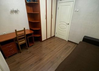 Сдам в аренду комнату, 12 м2, Москва, Кировоградская улица, 19к1, район Чертаново Центральное