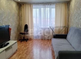 Продажа 2-комнатной квартиры, 45.4 м2, Талица, улица Ленина, 82