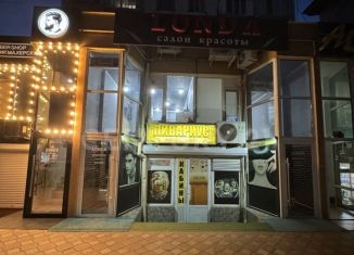 Торговая площадь на продажу, 190 м2, Дагестан, проспект Имама Шамиля, 46