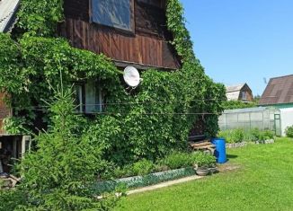 Продаю дачу, 53 м2, СНТ № 3 Треста № 88